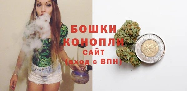 первитин Богданович