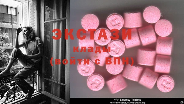 ECSTASY Покровск