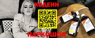apvp Кингисепп