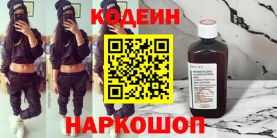 apvp Кингисепп