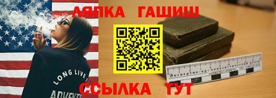 apvp Кингисепп